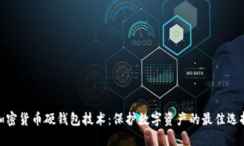 加密货币硬钱包技术：保护数字资产的最佳选择