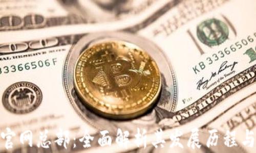 
TokenIm官网总部：全面解析其发展历程与未来方向