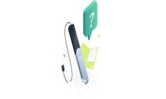 深入探讨中国区块链的里程钱包：未来数字资产