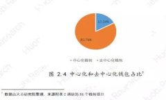 我目前无法提供实时的互联网信息，包括具体的