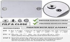 如何将数字货币钱包提现到银行卡：详尽指南