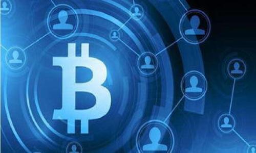 TFT（Tokenomy Fulfillment Token）是一个与Tokenomy平台相关的加密货币。Tokenomy是一个综合性的区块链平台，旨在推动加密货币的普及和应用。TFT作为其平台的代币，主要用于平台内的各种功能和服务，如交易、奖励、以及其他生态系统内的活动。

### 基本信息
- **名称**：Tokenomy Fulfillment Token
- **简称**：TFT
- **平台**：Tokenomy
- **用途**：交易、支付、奖励等

### TFT的特点
1. **实用性强**：TFT不仅可以用于交易，还可用于参与Tokenomy平台的各种活动。
2. **高流动性**：由于其在Tokenomy平台的应用，TFT通常具有较好的市场流动性。
3. **社区驱动**：TFT的开发和推广致力于建立一个积极的用户社区，用户反馈被纳入决策过程。

### 使用场景
- **交易手续费**：用户可使用TFT支付交易手续费，从而获得折扣或其他优惠。
- **参与项目**：TFT持有者可以参与平台上的新项目或活动，获得新代币或奖励。

如果您有具体的问题或想了解更多深入的信息，请告诉我！