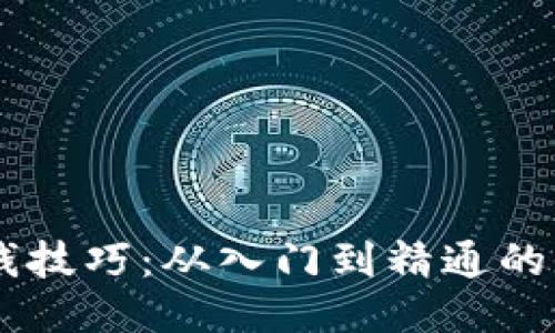 币圈赚钱技巧：从入门到精通的全面指南