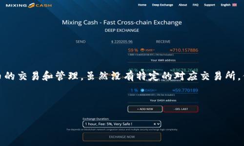 要理解Tokenim钱包与交易所的关系，我们可以先从Tokenim钱包的功能及其用途谈起。

### 1. Tokenim钱包简介
Tokenim钱包是一款用于管理加密货币资产的数字钱包，具备存储、发送、接收和交换加密货币的功能。尤其在Ethereum、Bitcoin等主流币种的交易中表现出色。

### 2. Tokenim钱包对应的交易所
Tokenim钱包并不直接对应某个特定的交易所，而是可以与多个交易所互动。例如，用户可以通过Tokenim钱包将资产转移到Binance、Huobi、OKEx等主流交易所进行交易。同时，Tokenim钱包也支持从这些交易所进行资产的转入。

### 3. 使用Tokenim钱包的优势
- **安全性高**：Tokenim钱包通常采用强加密技术，确保用户资产的安全。
- **用户友好**：界面简单易懂，方便初学者使用。
- **多币种支持**：也支持多种加密货币，用户可以在一个地方管理多种资产。

### 4. 与交易所的互动
用户在使用Tokenim钱包时，可以通过API或手动方式与各大交易所进行资产转移和交易。

### 5. 如何选择支持Tokenim的钱包的交易所
用户在选择交易所时，可以考虑以下几个因素：
- 交易费率
- 交易所的安全性和信誉
- 支持的币种
- 用户的需求（如是否支持杠杆交易）

### 结论
Tokenim钱包作为一个数字资产管理工具，能够使用户方便地连接多个交易所进行加密货币的交易和管理。虽然没有特定的对应交易所，但与主流的多家交易所具有优良的兼容性。

---

如果您需要更详细的信息，或有其他相关问题，请随时询问！