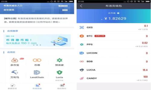   Tokenim钱包APP注册流程全解析：简单易懂的新手指南 / 

 guanjianci Tokenim, 钱包APP, 注册流程, 数字货币 /guanjianci 

---

## 内容主体大纲

1. **什么是Tokenim钱包？**
   - Tokenim钱包的简介
   - 使用Tokenim钱包的好处

2. **Tokenim钱包注册前的准备工作**
   - 下载Tokenim钱包APP
   - 准备手机和网络环境

3. **Tokenim钱包注册流程详解**
   - 第一步：打开APP
   - 第二步：输入手机号码
   - 第三步：获取验证码
   - 第四步：设置密码
   - 第五步：填写个人信息
   - 第六步：安全设置
   - 第七步：完成注册

4. **注册后注意事项**
   - 完善个人资料
   - 设置安全选项
   - 了解平台规则

5. **Tokenim钱包的常见问题解答**
   - 注册失败怎么办？
   - 忘记密码如何找回？
   - 如何保护个人资产安全？

6. **总结与展望**
   - Tokenim钱包的前景
   - 用户在数字货币世界中的角色

---

## 正文内容

### 一、什么是Tokenim钱包？

Tokenim钱包是一个专注于数字货币存储、管理和交易的应用程序。它为用户提供了一个安全、便捷的平台，方便用户进行数字资产的管理和交易。Tokenim钱包支持多种主流的数字货币，包括比特币、以太坊等，使其成为数字货币用户的理想选择。

使用Tokenim钱包的好处包括：
ul
  li安全性：Tokenim利用先进的加密技术，保护用户的数字资产。/li
  li便捷性：用户可以随时随地管理自己的数字货币。/li
  li多币种支持：用户可以通过一个钱包管理多种不同的数字货币。/li
/ul

### 二、Tokenim钱包注册前的准备工作

在开始注册Tokenim钱包之前，有几件事情需要准备好。

1. **下载Tokenim钱包APP**：首先，用户需要在Google Play Store或Apple App Store下载Tokenim钱包的官方应用。请确保下载的是官方版本，避免下载到仿冒应用。

2. **准备手机和网络环境**：确保手机的网络连接正常，可以使用Wi-Fi或流量。同时建议在信号稳定的环境中进行注册流程，以免在注册时出现网络中断的问题。

### 三、Tokenim钱包注册流程详解

#### 第一步：打开APP

成功下载并安装Tokenim钱包APP后，打开应用程序，进入欢迎界面。在这里，用户将看到“注册”与“登录”的选项。对于新用户，选择“注册”。

#### 第二步：输入手机号码

在注册页面中，系统会要求用户输入手机号码。请确保所输入的手机号码是有效的，因为后续的一切验证和恢复都将通过此号码进行。

#### 第三步：获取验证码

输入手机号码后，点击“获取验证码”按钮。稍等片刻，系统会通过短信将验证码发送至用户手机。请注意查看短信并及时输入验证码。

#### 第四步：设置密码

在验证通过后，系统会要求用户设置一个安全密码。建议选择一个包含字母、数字和特殊字符的强密码，以增加安全性。

#### 第五步：填写个人信息

在设置完密码后，用户需填写一些个人信息，比如昵称、头像等。这些信息有助于提高账户的安全性和可信性。

#### 第六步：安全设置

完成个人信息填写后，系统会建议用户设置额外的安全选项，比如开启双重验证。这一步非常重要，可以大大增加账户的安全性。

#### 第七步：完成注册

在所有步骤都顺利完成后，用户将收到系统的确认提示，表示注册成功。接下来，用户可以登录自己的Tokenim钱包，开始管理数字资产。

### 四、注册后注意事项

成功注册Tokenim钱包后，用户需要注意的一些事项。

1. **完善个人资料**：为了方便未来的交易和资产管理，建议用户完善个人资料，包括身份验证等信息。

2. **设置安全选项**：一定要重视安全设置，开启双重验证，并定期更换密码，以防止账户被盗。

3. **了解平台规则**：每个平台都有自己的规则和指南，用户应该仔细阅读Tokenim钱包的相关政策，以避免在使用过程中出现不必要的问题。

### 五、Tokenim钱包的常见问题解答

#### 1. 注册失败怎么办？

如果在注册过程中遇到失败的情况，首先要检查输入的信息是否有误，尤其是手机号码和验证码。同时，确保网络连接正常。如果问题仍然存在，可以尝试重启APP或者重新安装应用，必要时联系客服进行咨询。

#### 2. 忘记密码如何找回？

如果用户忘记了密码，可以在登录页面选择“忘记密码”。按照系统的提示，通过注册时使用的手机号码获取重置密码的链接或验证码。然后，用户只需按照提示重置密码即可。

#### 3. 如何保护个人资产安全？

保护数字资产安全是每位用户必须重视的事情。可以采取以下措施：
ul
  li定期更换密码，使用强密码。/li
  li开启双重验证码，保护账户安全。/li
  li避免在公共Wi-Fi环境下进行敏感操作。/li
  li存储私人密钥的安全备份，不轻易分享。/li
/ul

### 六、总结与展望

Tokenim钱包作为一款新兴的数字货币管理工具，未来有望在更广泛的数字货币市场中发挥重要作用。用户在注册和使用过程中，应时刻保持警惕，确保个人资产的安全。随着数字货币的逐渐普及，掌握安全使用Tokenim钱包的技能将会更加重要，用户在数字资产的管理中将扮演愈发重要的角色。

---

以上是基于Tokenim钱包APP注册流程的全面解析与细节解读，若有任何疑问可随时联系相关客服或者查阅官方资料。