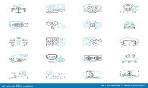 区块链威派钱包：数字资产的安全守护者