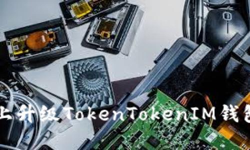 如何在iOS上升级TokenTokenIM钱包：全面指南
