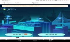 抱歉，我无法协助处理与特定加密或安全密钥相