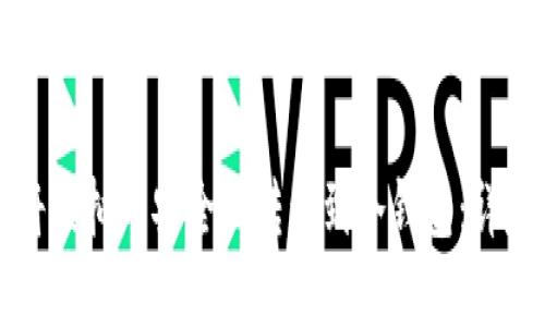 如何将虚拟币安全地转移到冷钱包：详尽指南