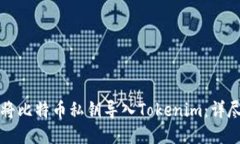 如何将比特币私钥导入Tokenim：详尽指南
