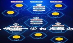 关于“tokenim可以更改密钥吗”，这是一个涉及数