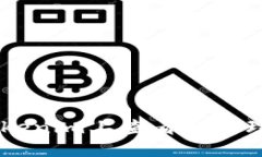 如何在Tokenim上查看和管理您的NFT