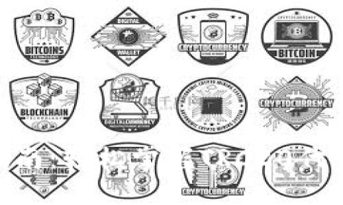 TRC20提币指南：轻松掌握TRC20代币的提取流程