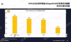 如何解决Tokenim钱包币不显示的问题？