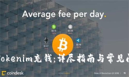 如何往Tokenim充钱：详尽指南与常见问题解答