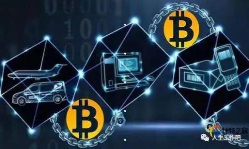 .

.

.

.

.

.

.

.

.

.