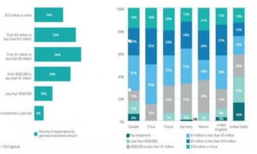 .

.

.

.

.

.

.

.

.

.