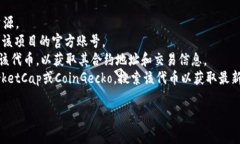 您提到的“tokenim”可能有多种含义，但通常是在
