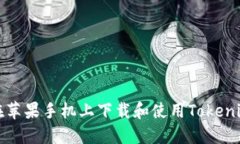 如何在苹果手机上下载和使用Tokenim钱包