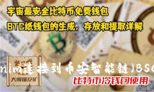 如何将Tokenim连接到币安智能链（BSC）：详细指南