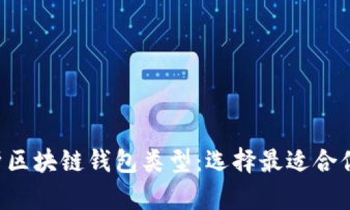 全面解析区块链钱包类型：选择最适合你的钱包!