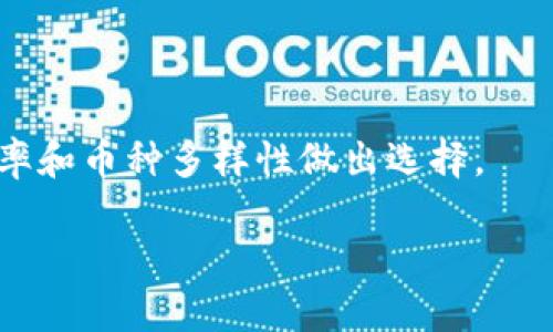 如何下载数字货币钱包：新手指南和推荐
数字货币, 钱包下载, 加密货币, 新手指南/guanjianci

## 数字货币怎么下载钱包内容大纲

1. **引言**
   - 数字货币的兴起与钱包的重要性
   - 文章目的与阅读目标

2. **数字货币钱包的基本概念**
   - 什么是数字货币钱包
   - 钱包的种类：热钱包 vs. 冷钱包
   - 钱包的功能与作用

3. **如何选择合适的钱包**
   - 考虑因素：安全性、易用性、支持的币种
   - 热钱包与冷钱包的优缺点对比

4. **下载数字货币钱包的步骤**
   - 选择钱包类型（移动端、PC端、硬件钱包）
   - 下载钱包的具体平台与步骤
   - 安装与初始设置

5. **使用数字货币钱包的基本操作**
   - 如何创建新钱包
   - 如何导入已有钱包
   - 转账与接收数字货币

6. **常见问题与解决方案**
   - 钱包无法打开怎么办？
   - 如何找回丢失的私钥？
   - 钱包安全性问题与防范措施
   - 钱包软件更新与维护

7. **未来展望与总结**
   - 数字货币钱包的发展趋势
   - 总结要点与最后建议

## 内容主体

### 1. 引言

随着数字货币市场的快速发展，越来越多的人开始关注如何安全、方便地管理自己的数字资产。在这之中，数字货币钱包作为管理和存储数字货币的工具显得尤为重要。很多新手用户在初次接触数字货币时，可能会对如何下载和使用数字货币钱包感到迷惑。本文将为用户提供一个详细的指南，帮助他们下载、安装以及安全使用数字货币钱包。

### 2. 数字货币钱包的基本概念

数字货币钱包是用于存储公钥和私钥的程序，这些密钥用于管理数字货币，如比特币、以太坊等。钱包并不是真的“存储”数字货币，而是负责与区块链进行交互。每个数字货币都有一个唯一的地址，而钱包则能够生成这些地址供用户使用。

钱包分为两大类：热钱包和冷钱包。热钱包指的是连接互联网的钱包，通常用于日常交易，优点是使用方便但安全性较低；冷钱包则是完全离线的钱包，通常用于大额投资，虽然不便捷，但其安全性更高。

### 3. 如何选择合适的钱包

在选择数字货币钱包时，用户需要考虑多个因素。首先是安全性，对于初学者来说，选择知名的、备受推荐的钱包至关重要。此外，用户还应考虑钱包的使用界面是否友好，易用性是吸引新用户的重要因素。

支持的币种也是一个重要考量因素。如果用户希望管理多种数字货币，则需要选择一个支持多币种的钱包。在热钱包和冷钱包之间，用户需要根据自身的交易频率和安全需求做出选择，这将直接影响到其资产的安全性与流动性。

### 4. 下载数字货币钱包的步骤

步骤一：选择钱包类型。如选择移动钱包，可以在手机的应用商店内下载相应的应用；如果选择桌面钱包，则需在官网上进行下载。

步骤二：下载钱包。各类钱包的网站或应用商店都会提供官方链接，用户需确保下载的是真正的官方版本，以防止下载到恶意软件。

步骤三：初始设置。安装完成后，钱包会要求用户进行初步设置，如创建密码和备份恢复短语。用户在此步骤中需非常小心，因为如果丢失这些信息，将无法找回钱包内的资金。

### 5. 使用数字货币钱包的基本操作

创建新钱包十分简单，通常只需提供邮箱地址并设置登录密码，钱包会自动生成一组私钥和公钥。用户可以通过下载的应用程序或客户端来管理这些密钥。

如果用户已经有现存的钱包，通常需要通过输入钱包的恢复短语或私钥来导入。这一过程同样简单，只需按照应用中的提示操作即可。

转账与接收数字货币的操作也非常直观。用户只需输入对方的地址和转账金额，确认后即可完成操作。在进行转账时，用户需特别注意对方地址的准确性，因为一旦发送无法追回。

### 6. 常见问题与解决方案

用户在使用钱包时可能会遇到一些问题。在钱包无法打开的情况下，首先尝试重新启动应用或设备，如无效则需检查应用是否稳定或重新安装。如果遇到丢失私钥的情况，用户可能无能为力，因此强烈建议进行妥善备份。

同时，安全性问题也不容忽视。用户需定期更新钱包软件，以及确保启用两步验证等安全措施。在维护钱包的过程中，用户也应关注钱包软件的更新日志，以便于获取最新的安全补丁和功能改进。

### 7. 未来展望与总结

数字货币钱包随着市场的发展在不断演进，未来可能会有更多智能合约功能集成，更好的用户体验，以及更高的安全性。总结来说，用户在选择和使用数字货币钱包时应全面考量安全、使用便捷性与所支持的币种，从而挑选出最适合自己的钱包。希望本文能为每位新手提供有价值的帮助，让每个人都能安全、顺利地进入数字货币的世界。

## 相关问题

### 1. 数字货币钱包的种类有哪些？

#### 热钱包与冷钱包的详细解析
热钱包通常用于日常交易，它们可以方便地随时随地访问，无论是手机钱包还是桌面钱包。然而，热钱包的缺点是网络连接增加了被黑客攻击的风险。反之，冷钱包是指不与互联网连接的钱包，适合长时间存储大额资产，安全性高，但不便于频繁交易。

### 2. 如何安全使用数字货币钱包？

#### 数字货币钱包的安全性小贴士
为确保钱包的安全，建议用户启用两步验证，定期备份钱包，并使用强密码。同时，有必要定期更新钱包软件以避免潜在的安全漏洞，另外，用户应避免在公共WiFi网络中进行交易。

### 3. 可以使用数字货币钱包处理哪些币种？

#### 支持的币种与钱包类型的匹配
大多数数字货币钱包通常支持多种加密货币，如比特币、以太坊、Ripple等。然而，部分专属钱包只支持特定币种。因此，在选择钱包时，用户应确保选中了他们希望存储或交易的币种类型。

### 4. 如何解决钱包无法恢复的问题？

#### 数字货币钱包恢复失败的应对措施
如果钱包无法恢复，用户应首先核对输入的恢复短语是否正确。若仍无法入账，用户可能面临失去资产的风险。因此，建议在创建钱包时妥善保存恢复信息，并切勿分享此信息给任何人。

### 5. 我需要为我的数字货币钱包付费吗？

#### 钱包的收费机制分析
大部分数字货币钱包是免费的，但在某些情况下，例如使用特定的硬件钱包或进行交易过程中的矿工费用，用户可能需要支付一定费用。用户应仔细阅读服务条款，了解相关费用。

### 6. 如果我的手机被盗，钱包会有风险吗？

#### 手机被盗情况下的钱包安全措施
如果用户的手机被盗，钱包的安全性取决于用户的安全设置。如启用两步验证或设定强密码，可以在一定程度上避免资产被盗。一旦盗窃事件发生，建议快速采取措施，及时通知钱包服务提供商并重置密码。

### 7. 数字货币钱包有哪些推荐？

#### 市场主流数字货币钱包概览
市场上存在多款受欢迎的数字货币钱包，诸如Coinbase、Exodus、MyEtherWallet等，每款钱包都有其独特的优势与适用场景。在选择时，用户应基于使用频率和币种多样性做出选择。

这些问题和解答可以帮助用户更深入地了解如何高效、有风格地管理他们的数字货币资产，最终实现更安全和智能的投资管理。