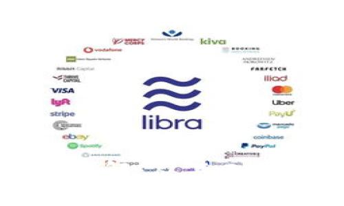 区块链钱包开发详解：从基础到应用的全面指南