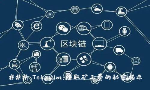 ### Tokenim：赚取矿工费的秘密揭示