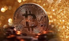    如何将资金充入ETH Tokenim？新手指南  /  guanji