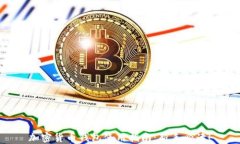 加密货币钱包使用指南：新手必读！