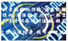 ＂Tokenim能量＂和＂宽带＂分别代表了不同的概念