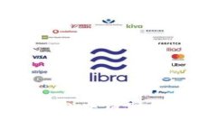 如何在TokenTokenIM钱包中清空授权：详细指南与常