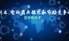关于“tokenim会倒闭吗”的问题，我们可以从多个