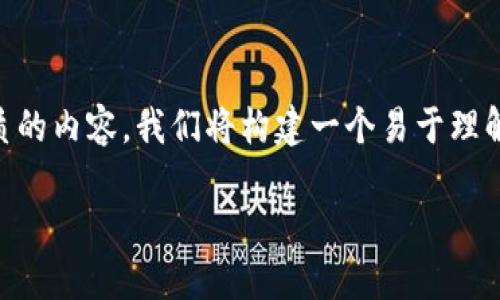 为了帮助您围绕“tokenim钱包空投0转信息哪里能查”这个主题创建一个优质的内容，我们将构建一个易于理解的、相关关键词、一个内容大纲以及详细的问题解答。以下是具体的内容结构：

如何查询Tokenim钱包的空投和0转信息？
