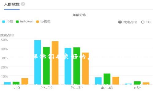 
   如何成功找回丢失的数字钱包：全面指南  / 

关键词
 guanjianci  数字钱包, 找回方法, 加密货币, 钱包安全  /guanjianci 

### 内容主体大纲

1. **引言**
   - 数字钱包的重要性
   - 数字钱包丢失的原因

2. **理解数字钱包的种类**
   - 热钱包和冷钱包
   - 软件钱包和硬件钱包

3. **找回数字钱包的常见方法**
   - 备份助记词
   - 使用私钥
   - 恢复种子短语

4. **确保钱包安全的方法**
   - 强密码的使用
   - 两步验证
   - 定期备份

5. **常见数字钱包服务提供商**
   - 热钱包推荐
   - 冷钱包推荐

6. **数字钱包丢失后的后续处理**
   - 防止盗窃
   - 保护个人信息

7. **结论**
   - 总结要点
   - 未来数字钱包的趋势

### 内容详述

#### 引言

在数字经济日益发达的今天，数字钱包成为了人们日常生活的重要组成部分。用户利用数字钱包进行加密货币交易、在线支付，以及保存个人资产。然而，当这些数字钱包不幸丢失或无法访问时，很多用户可能会感到无助，甚至绝望。

本文将为您提供一系列找回丢失的数字钱包的方法，并详细介绍每个步骤，以确保读者可以更好地理解和应用这些技术。同时，我们也将探讨如何在未来避免类似问题的发生。

#### 理解数字钱包的种类

在深入找回数字钱包之前，首先需要了解数字钱包的不同种类。数字钱包主要分为热钱包和冷钱包：

热钱包 vs 冷钱包
热钱包是指与互联网连接的钱包，方便快捷，适合日常小额交易。然而，由于其在线环境，它们相对更容易受到网络攻击。相比之下，冷钱包则是离线存储的形式，更加安全，适合存储大额资产。了解这些差异，有助于用户根据自己的需求选择合适的数字钱包。

软件钱包和硬件钱包
软件钱包通常指手机应用和电脑软件，它们操作简单，但安全性相对较低。而硬件钱包则是物理设备，提供了更加安全的存储方案，尤其适合长时间保存资产的用户。

#### 找回数字钱包的常见方法

一旦发现钱包丢失，首先要保持冷静。接下来可以尝试以下几种找回的方法：

备份助记词
大部分数字钱包在创建时都会提供助记词，通常是一组随机单词。用户可以利用这组单词来恢复钱包。在找回过程中，一定要确保助记词的准确性。此外，将助记词保存在安全的地方，能有效避免未来遗失的风险。

使用私钥
私钥是访问和管理数字钱包资产的唯一钥匙。只有您知道的私钥才能用来恢复钱包。如果您能找到私钥，可以直接输入到相应的钱包软件中，从而找回丢失的资产。

恢复种子短语
很多钱包支持通过种子短语恢复资金，这实际上是一个更高级的助记词，通常由12个或24个单词组成。在面对钱包丢失时，使用种子短语可以快速恢复钱包，重新获得对资产的控制权。

#### 确保钱包安全的方法

在找回数字钱包的过程中，用户应该意识到加强安全措施的重要性：

强密码的使用
设置强密码是保护数字钱包的基础。使用包含字母、数字和符号的密码，同时避免使用容易被猜到的信息。定期更新密码，并确保不同账户使用不同的密码，以增强安全性。

两步验证
启用两步验证功能为您的钱包增加了一层额外的安全保护。当您尝试登录时，除了密码外，还需要提供另一种验证方式，比如手机短信验证码。这种措施可以有效阻止未授权访问。

定期备份
用户应该定期对钱包进行备份，尤其是在进行重要交易之前。多份备份存储在不同的安全地点，以防数据丢失或意外破坏。通过备份，您可确保资产在不同情况下的安全。

#### 常见数字钱包服务提供商

对于新手用户，选择一个可靠的数字钱包服务提供商非常重要：

热钱包推荐
一些常用的热钱包包括Coinbase、Binance Wallet等，这些钱包提供用户友好的界面，适合日常的在线交易。虽然相对方便，但用户还需要保持警惕，定期更改账户密码，并启用安全措施。

冷钱包推荐
硬件钱包如Ledger、Trezor等，提供更加安全的资产存储方案。尽管在日常交易中不如热钱包便利，但它们可以有效保护用户资产，特别是长期投资者推荐使用。

#### 数字钱包丢失后的后续处理

遇到钱包丢失之后，及时的后续处理非常关键：

防止盗窃
一旦发现钱包丢失，尽快更改所有关联账户的密码，防止潜在的网络盗窃。及时与钱包服务提供商联系，咨询如何保护您的资产，也是重要的一步。

保护个人信息
在使用钱包的过程中，保护个人隐私信息同样重要，不要随意分享您的私钥、助记词等信息。确保在安全的网络环境中操作钱包，降低被黑客攻击的风险。

#### 结论

数字钱包为我们的生活带来了便利，但同时也伴随着安全挑战。通过了解钱包的种类、掌握找回方法、提升安全意识等步骤，我们能更好地应对钱包丢失的问题。希望本文为您在使用数字钱包时提供了有价值的参考，让您在保护资产安全的同时，能够安心进行日常交易。

### 相关问题探讨

1. **如何选择适合自己的数字钱包？**
2. **数字钱包丢失后，如何评估损失？**
3. **有哪些预防措施可以降低钱包丢失的风险？**
4. **数字货币市场波动对钱包安全有何影响？**
5. **在数字钱包中保存哪些类型的资产最安全？**
6. **如何通过专业服务找回丢失的数字钱包？**
7. **未来数字钱包的发展趋势如何？**

#### 问题1：如何选择适合自己的数字钱包？

选择数字钱包时，您需要考虑几个关键因素：安全性、易用性、费用和兼容性。安全性是最重要的，其中包括钱包是否支持两步验证、私钥管理是否安全等。易用性方面，则需要评估界面是否友好，是否适合您的操作习惯。费用方面，查看钱包是否收取管理费或交易费。最后，确保您选择的钱包与你所使用的加密货币兼容，这样才能顺利进行交易。

#### 问题2：数字钱包丢失后，如何评估损失？

评估损失的第一步是确认丢失的钱包中存放了哪些数字货币。您可以通过查看交易记录了解每种货币的数量与当前市场价。如果能够找回助记词或私钥，您可以重新获得资产，从而降低实际损失的风险。此外，您还可以考虑联系相关服务提供商，了解是否有可能进行资产恢复。

#### 问题3：有哪些预防措施可以降低钱包丢失的风险？

为了降低钱包丢失的风险，建议使用冷钱包存储大额资产，定期备份助记词或私钥，并确保与安全网络连接。还应启用两步验证，保持密码的复杂性以及周期性更换。此外，不随意分享个人信息，能够有效阻止网络攻击和资产丢失。

#### 问题4：数字货币市场波动对钱包安全有何影响？

数字货币市场的波动会直接影响资产的价值，可能诱使黑客对资产进行攻击。除了保管私钥和助记词外，您还需关注各类安全漏洞，定期更新钱包软件，以确保最佳安全性。此外，心理上保持冷静，避免因市场波动作出冲动决策也十分重要。

#### 问题5：在数字钱包中保存哪些类型的资产最安全？

通常而言，长期投资的加密资产，如比特币、以太坊等主流币种，适合存放在硬件冷钱包中，而对于日常交易的少量资金，热钱包则更为便利。根据资产价值和使用频率来合理划分储存类型，可以有效提升安全性与灵活性。

#### 问题6：如何通过专业服务找回丢失的数字钱包？

如果尝试自行恢复未果，可以考虑寻求专业服务的帮助。如一些专业的区块链技术公司或网络安全公司，提供钱包恢复服务。然而，选择这些服务时需慎重，确保他们有良好的声誉与评价，以避免二次损失。

#### 问题7：未来数字钱包的发展趋势如何？

未来数字钱包的趋势将朝着更高的安全性与便捷性方向发展。随着区块链技术的不断创新，钱包将会融入更多功能，如自动化资产管理、智能合约等。此外，随着政府对数字货币监管的加强，合规性和透明度将逐渐成为数字钱包设计的核心。用户体验也将不断提升，成为数字经济中不可或缺的工具。