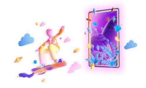 
探索PC端TokenIM：让在线交流变得简单高效