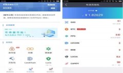 Tokenim寿司挖矿完整教程：从入门到精通