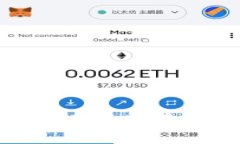 Tokenim: 了解区块链技术与数字资产投资的未来