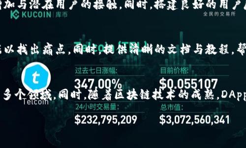 ### 和关键词


baoti如何在Tokenim上建立自己的DApp：全面指南/baoti
Tokenim,DApp,区块链,去中心化应用/guanjianci
```

### 内容主体大纲

1. **引言**
   - 简要介绍DApp及其重要性
   - Tokenim作为DApp开发平台的优势

2. **基础知识**
   - 什么是DApp
   - DApp的特点与主要组成部分
   - Tokenim的基本概念和工作原理

3. **Tokenim的环境设置**
   - 如何注册Tokenim账户
   - 开发者工具的安装与配置
   - 选择合适的链环境

4. **建立DApp的步骤**
   - 需求分析与设计
   - 前端开发
   - 智能合约的编写与测试
   - 后端开发
   - DApp的集成与部署

5. **测试与**
   - 测试DApp的功能与性能
   - 用户体验与安全性
   - 调试与问题解决

6. **发布与推广DApp**
   - 发布流程
   - 推广策略
   - 如何获取用户反馈与改进DApp

7. **未来展望**
   - DApp的发展趋势
   - Tokenim平台未来可能的变化与适应

### 详细内容

#### 1. 引言
在当今数字化的时代，去中心化应用（DApp）显示出了巨大的潜力，不仅为用户提供了更加透明、安全的服务，也为开发者带来了新的机遇。在各种DApp开发平台中，Tokenim凭借其简便的使用界面与强大的功能，吸引了越来越多的开发者。不过，许多人可能对如何在Tokenim上建立自己的DApp仍然感到困惑。本文将为您提供一个全面的指南，帮助您快速上手。

#### 2. 基础知识
首先，我们需要了解什么是DApp。去中心化应用是一种基于区块链技术的应用程序，这些应用程序没有中央控制机构，而是通过智能合约和分布式网络来实现功能。DApp通常具备开源、自治、去中心化等特点，吸引了越来越多的用户。
Tokenim是一个专注于简化DApp开发的创新平台。它提供了一系列工具和服务，帮助开发者快速构建和部署去中心化应用。无论是经验丰富的开发者还是刚刚入门的新手，都能在Tokenim上找到合适的解决方案。

#### 3. Tokenim的环境设置
在开始DApp开发之前，您需要首先在Tokenim上注册一个账户。访问Tokenim的官方网站，按照提示填写相关信息，完成注册后，您就能访问开发者工具。
接下来，安装与配置相关的开发者工具。这些工具将帮助您在本地环境中进行开发与测试。建议您下载并安装最新版本的开发IDE，如Visual Studio Code等。
最后，选择合适的链环境。Tokenim支持多种区块链网络，您可以根据DApp的需求选择合适的网络，例如以太坊或本地私链。

#### 4. 建立DApp的步骤
建立DApp首先需要进行需求分析与设计。明确您的DApp将解决哪些问题，目标用户是谁，以及所需的功能模块等，这将为后续开发打下良好的基础。
接下来，进入前端开发阶段。您可以使用React、Vue等现代前端框架来构建用户界面。Tokenim也提供了一些预构建的组件，帮助您快速构建UI。
智能合约的编写与测试是DApp开发中至关重要的步骤。使用Solidity或类似的编程语言编写合约，并利用Tokenim内置的测试工具测试合约的功能与安全性。
完成智能合约编写后，进行后端开发。这一部分将负责处理DApp与区块链的交互，同时确保性能。
最后，进行DApp的集成与部署。将所有组件连接在一起，并在Tokenim平台上完成DApp的部署，确保其能正常运行。

#### 5. 测试与
测试是确保DApp质量的关键步骤。您需要测试DApp的各项功能，包括用户交互、数据处理等。Tokenim提供了多种测试工具，帮助您找到并修复潜在的问题。
除了功能测试，还需进行性能测试和安全测试，确保DApp能够承受高并发的访问，并且不易受到安全攻击。
调试过程中，您可能会遇到各种问题。利用Tokenim的社区资源和文档，参考其他开发者的经验，可以帮助您快速解决这些问题。

#### 6. 发布与推广DApp
DApp开发完成后，您需要将其发布到Tokenim平台。这一过程中，确保所有功能正常后，填好必要的描述信息与截图，增加DApp的可见性。
在DApp上线后，还需要考虑推广策略。这可以通过社交媒体、开发者社区、区块链论坛等多种渠道进行推广，吸引更多用户。
获取用户反馈至关重要，用户的体验与建议将帮助您发现DApp的短板并进行改进，提升用户满意度。

#### 7. 未来展望
面对迅猛发展的区块链领域，DApp的前景广阔。未来，您可以预见更多的行业应用涌现，各类DApp将渗透到生活的方方面面。
对于Tokenim而言，持续平台、增加支持的功能与服务将是未来的发展方向。希望通过不断创新，保持其在DApp开发领域的领先地位。

### 相关问题

#### 问题1：在Tokenim上建立DApp的费用是多少？
建立DApp的费用通常因多个因素而异，包括您选择的区块链网络、所需的资源（如存储、计算能力）以及您的开发需求等。大多数情况下，使用Tokenim平台进行基础开发成本较低，但在进行大规模部署或高性能需求时，费用会明显增加。通常来说，您需要购买TOKEN作为交易费用，此外也可能涉及到第三方服务的费用，例如监控、安全和API调用等。

#### 问题2：Tokenim的优势是什么？
Tokenim的优势主要体现在其易用性与强大的功能上。作为一个综合性的DApp开发平台，Tokenim为开发者提供了完备的工具集，包括智能合约的创建和测试工具、用户管理功能、API接口等。此外，Tokenim的社区活跃，资源丰富，开发者可以方便地获取技术支持与学习材料，这对于新手尤为重要。

#### 问题3：Tokenim支持哪些编程语言？
在Tokenim上，您主要可以使用Solidity进行智能合约的开发。同时，前端开发阶段也可以使用JavaScript、HTML和CSS等主流的编程语言与框架。后端服务可借助Node.js、Python等语言实现，以确保整个DApp的架构灵活并符合需求。

#### 问题4：如何保证DApp的安全性？
DApp的安全性是开发者必须关注的重点。首先，编写智能合约时，务必遵循最佳代码实践，减少潜在的漏洞。其次，利用Tokenim提供的测试工具，对合约进行多角度的安全测试。另外，定期对DApp进行审核与安全评估，以及时发现安全隐患，并采取必要的修复措施。同时，建议关注区块链安全社区的动态，及时了解安全威胁和应对策略。

#### 问题5：DApp的用户获取策略有哪些？
获取用户是DApp成功的关键。首先，利用社交媒体平台推进宣传，提高DApp的可见性和知名度。其次，参与各类区块链相关的活动，如开发者大会、黑客松等，增加与潜在用户的接触。同时，搭建良好的用户反馈机制，紧密协作与用户沟通，经常性地更新DApp，提高用户黏性。此外，衍生的激励机制与奖励计划，也能够吸引新用户加入。

#### 问题6：如何进行DApp的用户体验？
用户体验在DApp的成功中占据重要地位。开发者需要从用户交互的流程进行，确保每个环节都流畅、易用。可以借助用户测试的方式，搜集用户反馈，分析数据以找出痛点。同时，提供清晰的文档与教程，帮助用户更好地理解DApp的使用。此外，界面的设计也应考虑美观性与简洁性，以减少用户的学习成本。

#### 问题7：DApp未来的发展方向是什么？
DApp的软件生态系统正在快速发展，未来将越来越多地融合传统行业与数字化经济。DApp的应用范围将不仅限于金融领域，可能扩展到社交、游戏、供应链等多个领域。同时，随着区块链技术的成熟，DApp将更注重用户体验和性能。从Tokenim的角度来看，借助更多的底层支持和资源整合，以适应未来的变化和需求，将是他们的发展方向。 

这一大纲和内容可以根据需要进行调整，以适应特定读者群体或的需求。