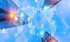 moneywi_title如何解决钱包里面的币不显示的问题