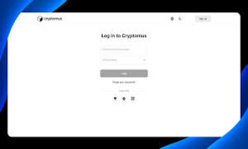 

如何轻松建立区块链钱包：一步之遥的数字资产管理