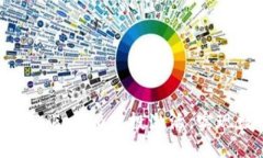 如何成功参与Tokenim空投激活，实现数字资产增值