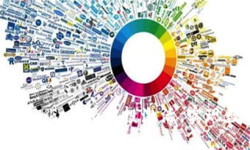 如何成功参与Tokenim空投激活，实现数字资产增值