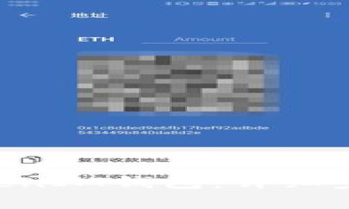 如何恢复TokenTokenIM钱包：详细步骤与常见问题解答