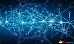 如何在 Tokenim 平台上轻松生成新地址xiaoti如何在