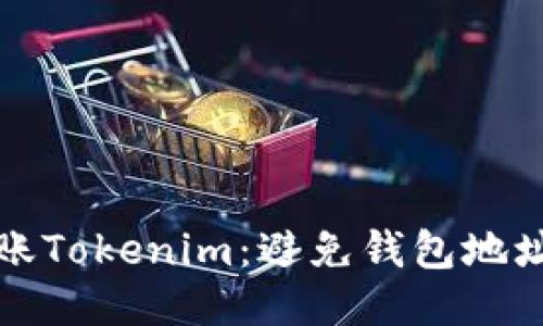 如何正确转账Tokenim：避免钱包地址错误的指南