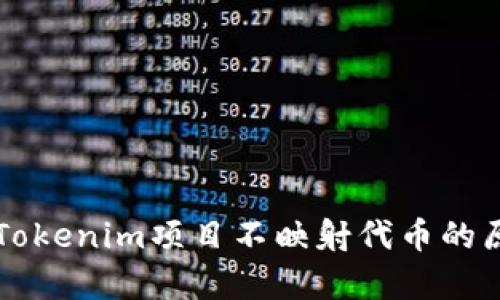 ### Tokenim项目不映射代币的原因分析