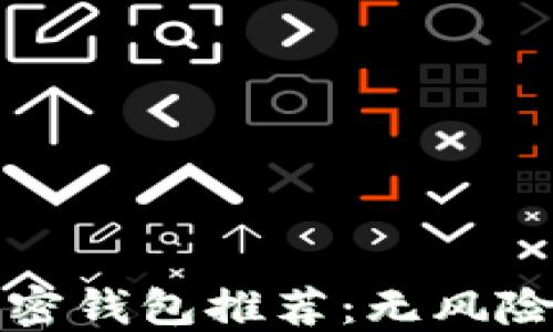 
最安全的加密钱包推荐：无风险的选择指南