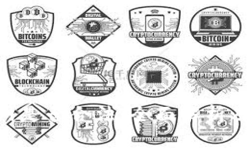 泰达币APP官网是否合法：全面解析及投资风险提示