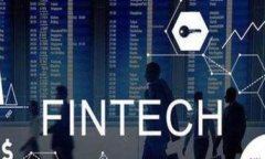 易币付被禁止转账的原因及影响分析